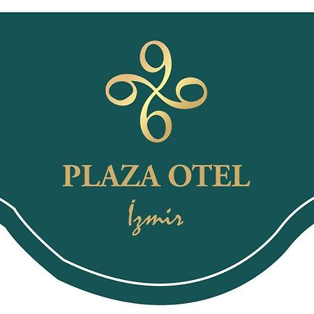 Plaza Hotel İzmir Luaran gambar