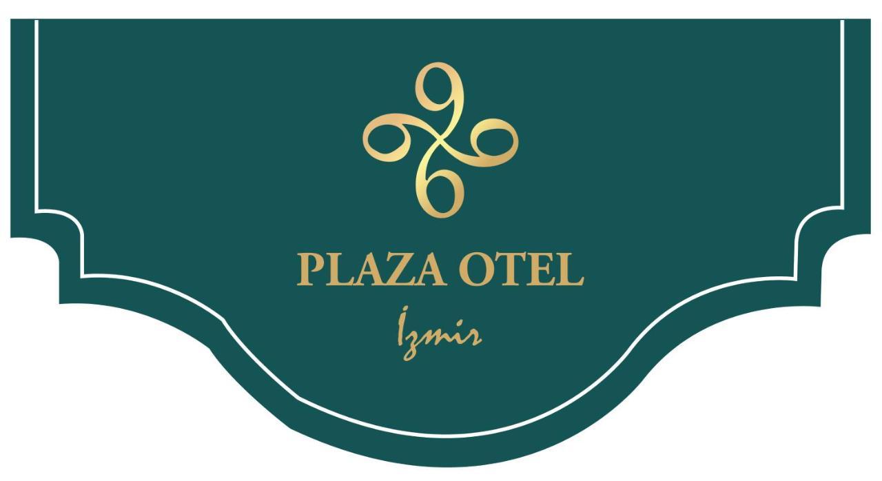 Plaza Hotel İzmir Luaran gambar